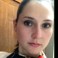 Paula Denise Bazotti