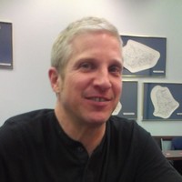 Paul Sangalli