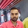 Md Shibbu Alam