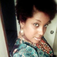 LaKia Gilliam