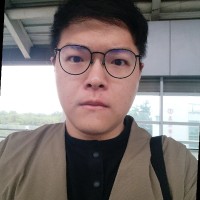 Liang Hui Wu