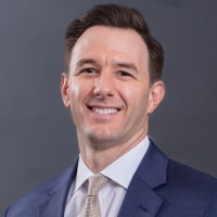Ross Stuart, CPL