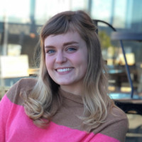 Hannah Baumgartner