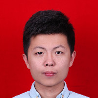 郑锡东
