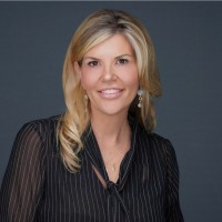 Stacie Henderson