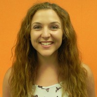 Jessica Kern