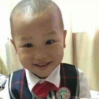 张玉乐