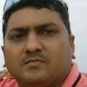 Arvind. Kumar