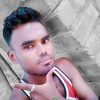 Subrata Das