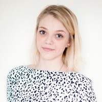 Malin Palmqvist