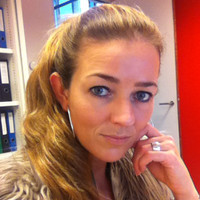 Sabina Bok