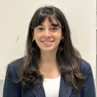 Martina Zandalasini