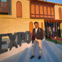 Abdullah Emad