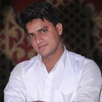Amar Sharma