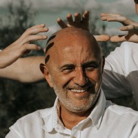 David Mancini