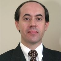 MARCO ANTONIO VIOLA .'.