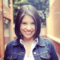 Yohanna Caicedo Gámez