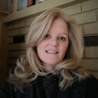 Laurie Simpson
