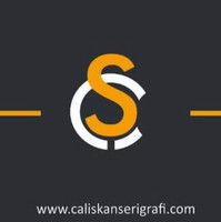 ŞÜKRÜ KIRAN