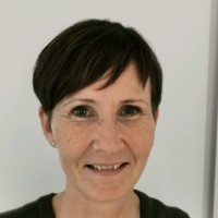 Marian Tholstrup