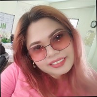 Cess Connecticom