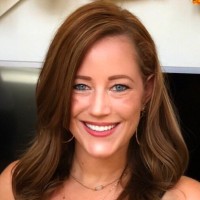 Chelsea Lindamood