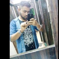 Rahul Talukdar