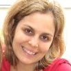 Cristiane Fontoura
