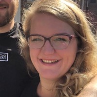 Deborah De Vos
