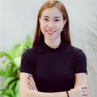 Quyen Thai