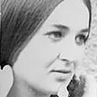 Tamara Sivak