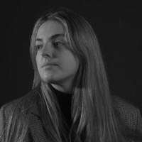 Adelė Dambrauskaitė