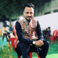 Khan Azhar