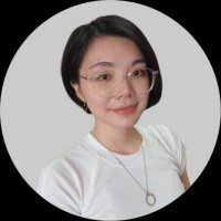 Trinh Dinh
