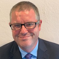 Brian Hughes