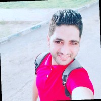 Ahmed Assala