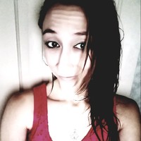 Stephanie Renard