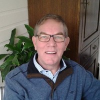 Wim Nielen