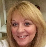 Stephanie Collett