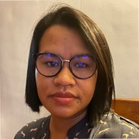 Sandy Ranoasiarison