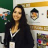 Giulia Nonato Aita