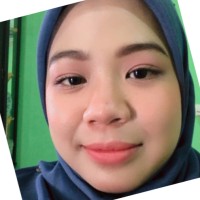 Roziyana Ramli