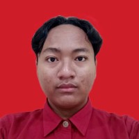 Muhammad Taufiqur Rochman