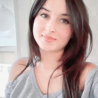 Echraf ROMDHANI