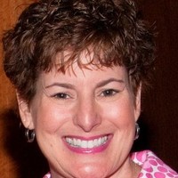 Renee Joffe