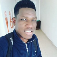 Desmond Kings