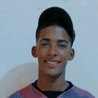 Gabriel Martins
