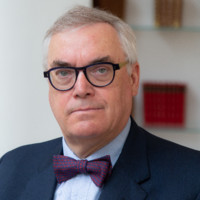 François GOUESNARD