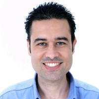 Mateus Barbosa da Silva