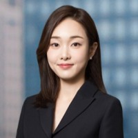Hyo Hyoun (Hannah) Lee